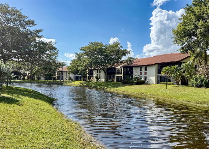 10615 Ocean Palm Way Boynton Beach FL 33437