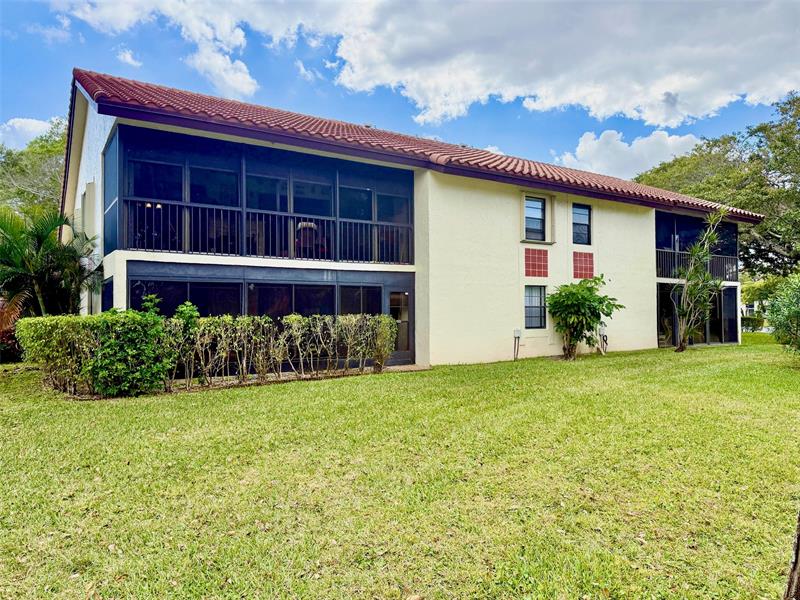 10615 Ocean Palm Way Boynton Beach FL 33437