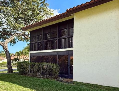 10615 Ocean Palm Way Boynton Beach FL 33437