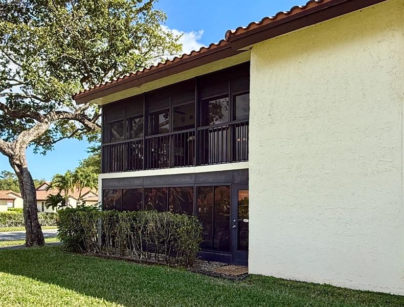 10615 Ocean Palm Way Boynton Beach FL 33437