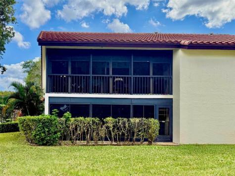 10615 Ocean Palm Way Boynton Beach FL 33437