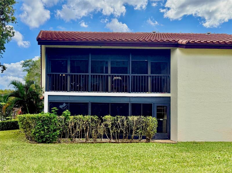 10615 Ocean Palm Way Boynton Beach FL 33437