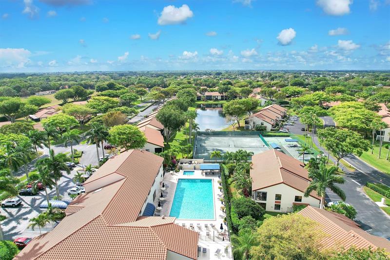 10615 Ocean Palm Way Boynton Beach FL 33437