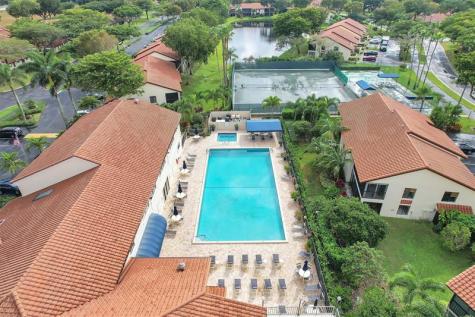 10615 Ocean Palm Way Boynton Beach FL 33437
