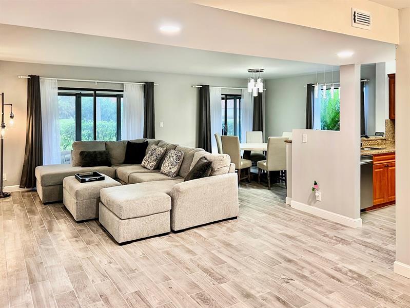 10615 Ocean Palm Way Boynton Beach FL 33437