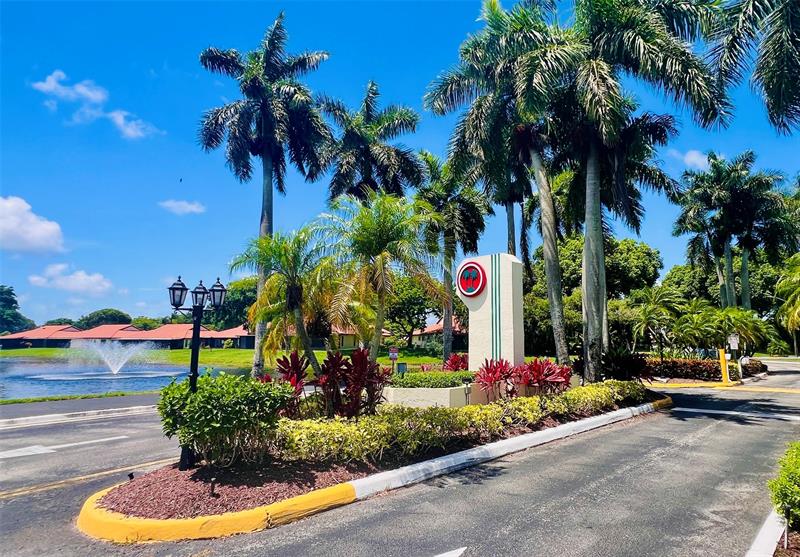 10615 Ocean Palm Way Boynton Beach FL 33437