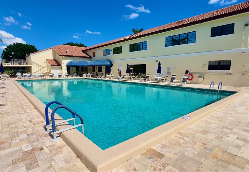 10615 Ocean Palm Way Boynton Beach FL 33437