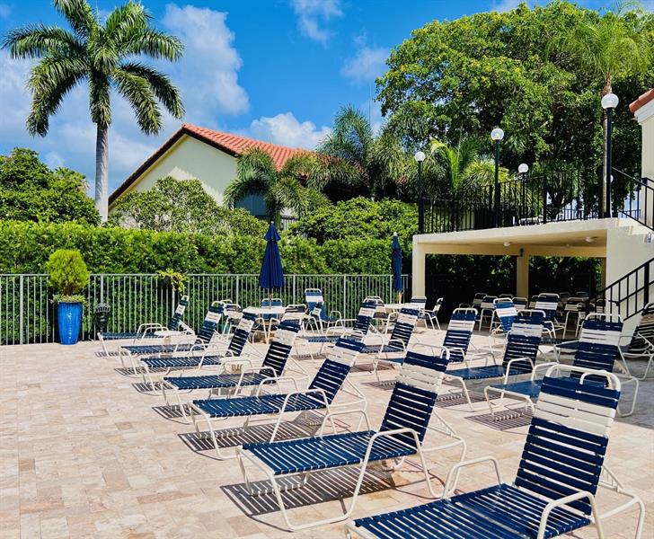 10615 Ocean Palm Way Boynton Beach FL 33437