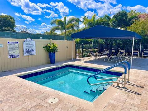 10615 Ocean Palm Way Boynton Beach FL 33437
