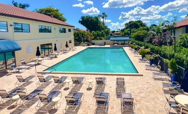 10615 Ocean Palm Way Boynton Beach FL 33437