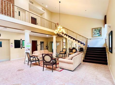 10615 Ocean Palm Way Boynton Beach FL 33437