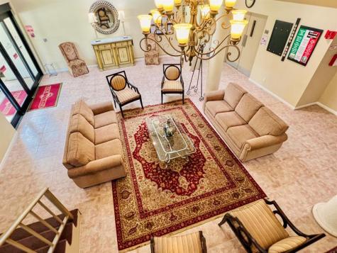 10615 Ocean Palm Way Boynton Beach FL 33437