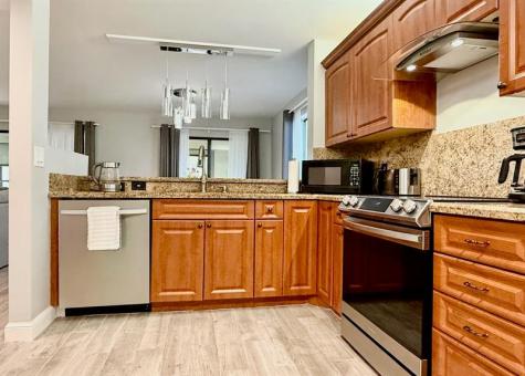 10615 Ocean Palm Way Boynton Beach FL 33437