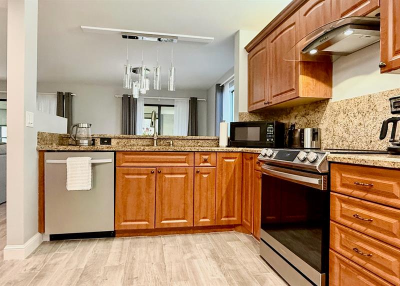 10615 Ocean Palm Way Boynton Beach FL 33437