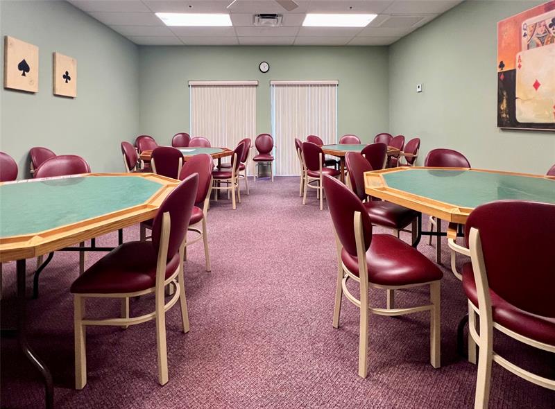 10615 Ocean Palm Way Boynton Beach FL 33437