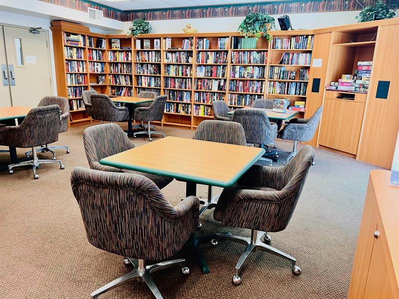 10615 Ocean Palm Way Boynton Beach FL 33437