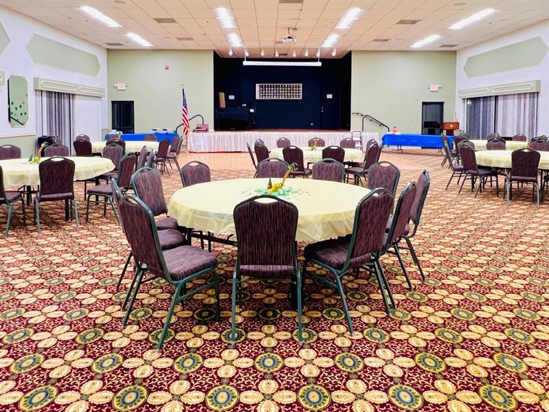 10615 Ocean Palm Way Boynton Beach FL 33437