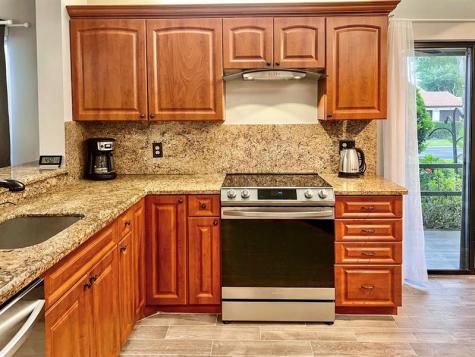 10615 Ocean Palm Way Boynton Beach FL 33437