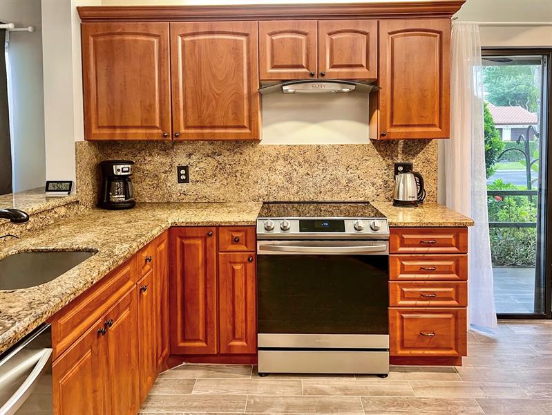 10615 Ocean Palm Way Boynton Beach FL 33437