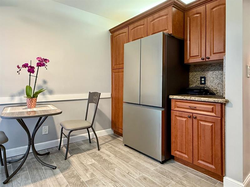 10615 Ocean Palm Way Boynton Beach FL 33437