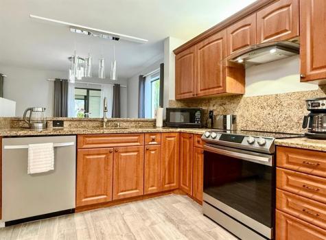 10615 Ocean Palm Way Boynton Beach FL 33437