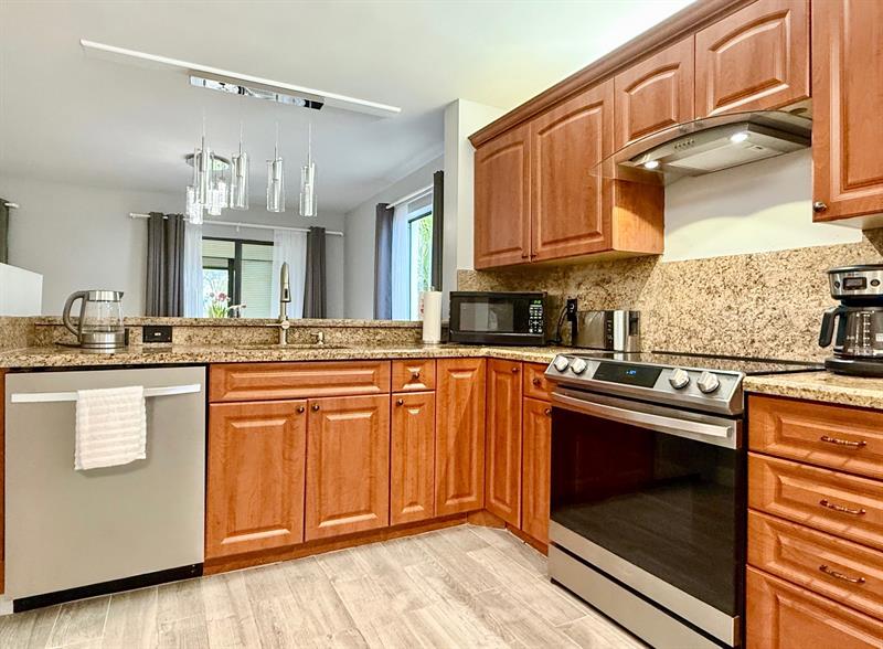 10615 Ocean Palm Way Boynton Beach FL 33437