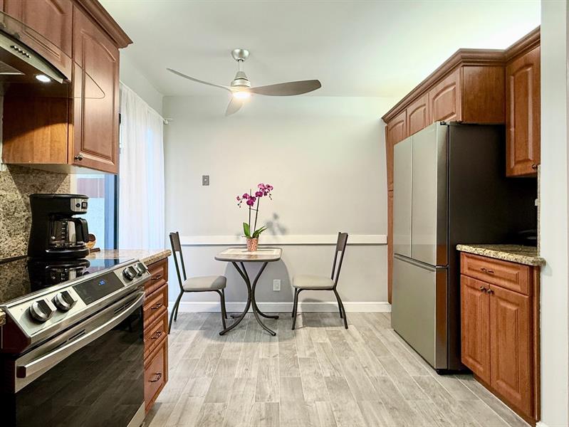 10615 Ocean Palm Way Boynton Beach FL 33437