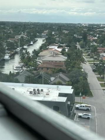 4050 N Ocean Drive Lauderdale By The Sea FL 33308