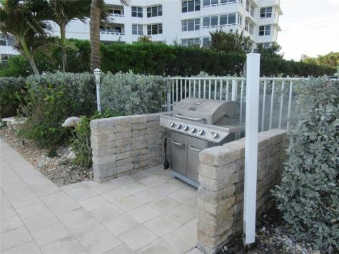 4050 N Ocean Drive Lauderdale By The Sea FL 33308