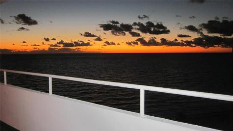 4050 N Ocean Drive Lauderdale By The Sea FL 33308