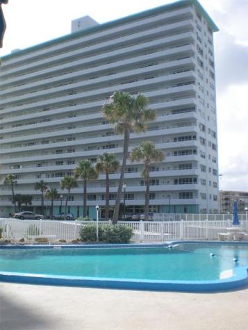 4050 N Ocean Drive Lauderdale By The Sea FL 33308