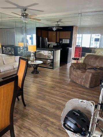 4050 N Ocean Drive Lauderdale By The Sea FL 33308