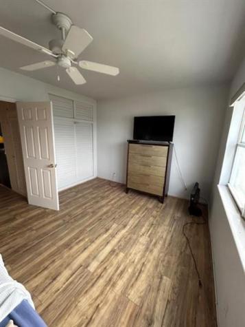 4050 N Ocean Drive Lauderdale By The Sea FL 33308