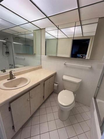 4050 N Ocean Drive Lauderdale By The Sea FL 33308