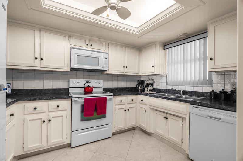 1850 S Ocean Boulevard Pompano Beach FL 33062