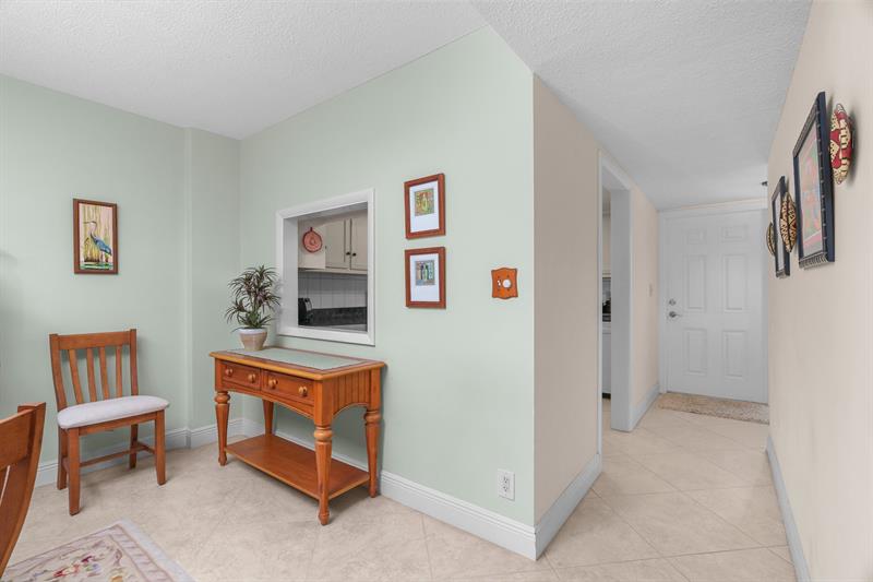 1850 S Ocean Boulevard Pompano Beach FL 33062