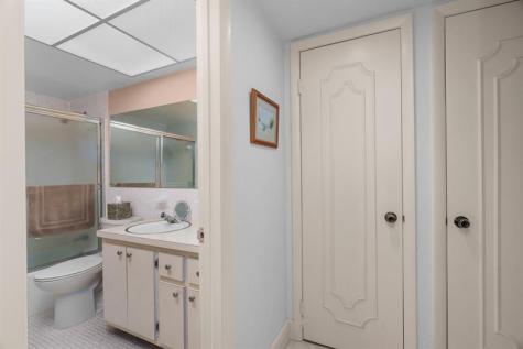 1850 S Ocean Boulevard Pompano Beach FL 33062