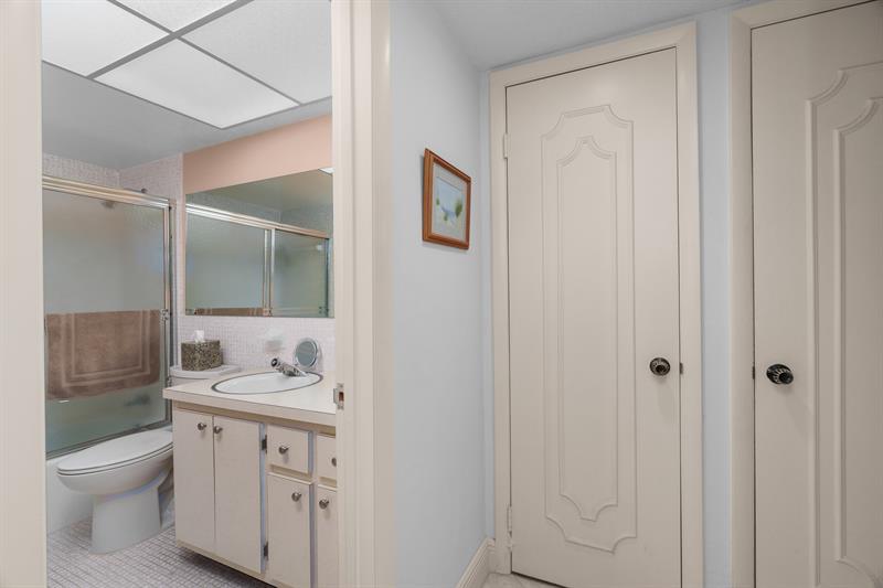 1850 S Ocean Boulevard Pompano Beach FL 33062