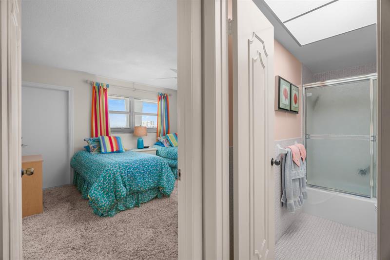 1850 S Ocean Boulevard Pompano Beach FL 33062