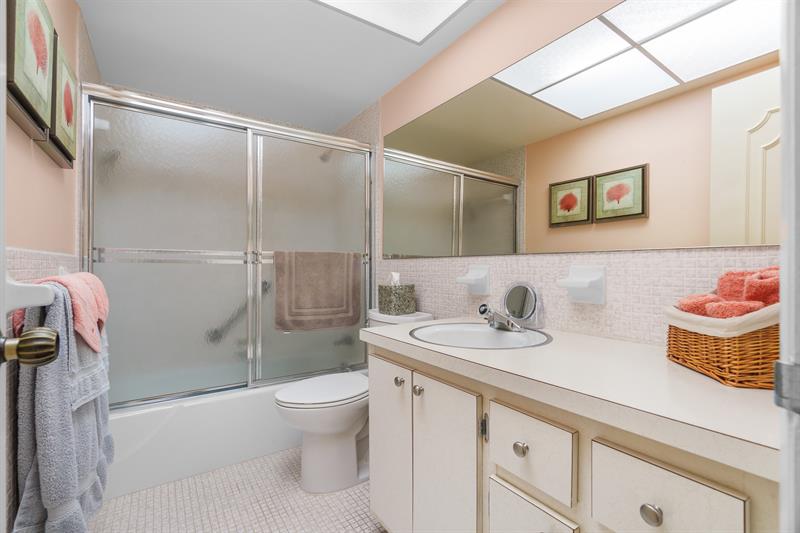 1850 S Ocean Boulevard Pompano Beach FL 33062