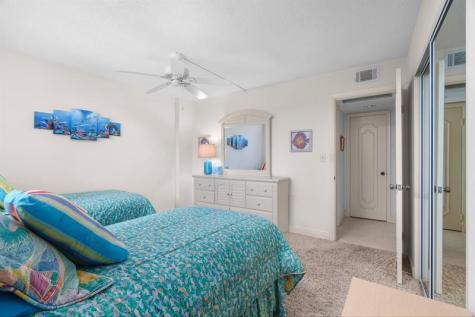 1850 S Ocean Boulevard Pompano Beach FL 33062
