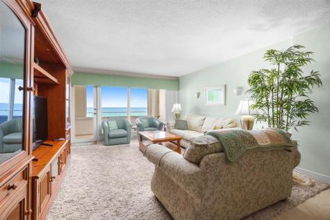 1850 S Ocean Boulevard Pompano Beach FL 33062