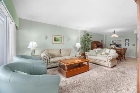 1850 S Ocean Boulevard Pompano Beach FL 33062