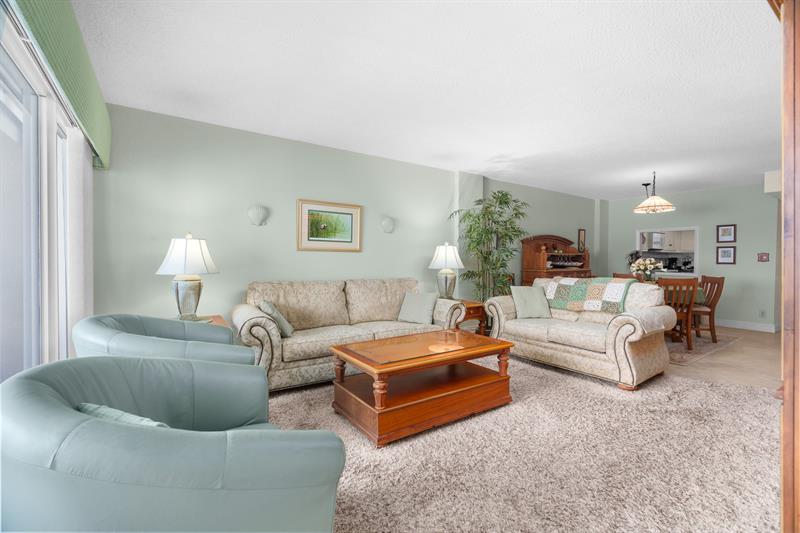 1850 S Ocean Boulevard Pompano Beach FL 33062