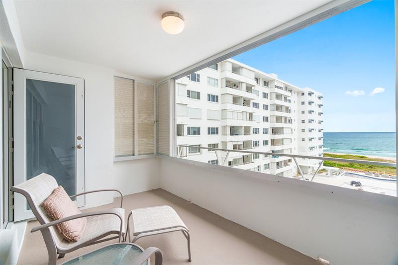 1850 S Ocean Boulevard Pompano Beach FL 33062