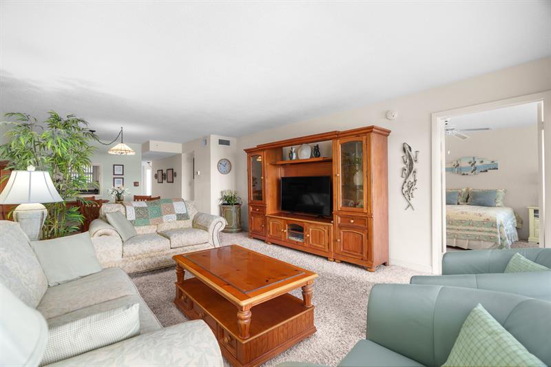 1850 S Ocean Boulevard Pompano Beach FL 33062