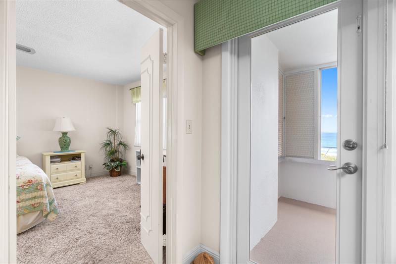 1850 S Ocean Boulevard Pompano Beach FL 33062