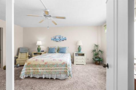 1850 S Ocean Boulevard Pompano Beach FL 33062