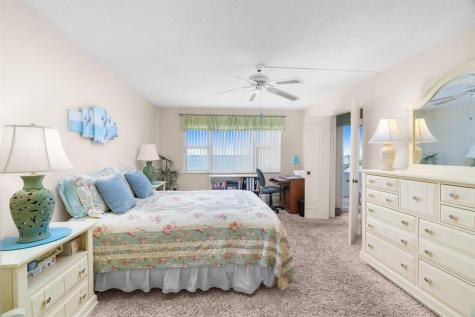 1850 S Ocean Boulevard Pompano Beach FL 33062