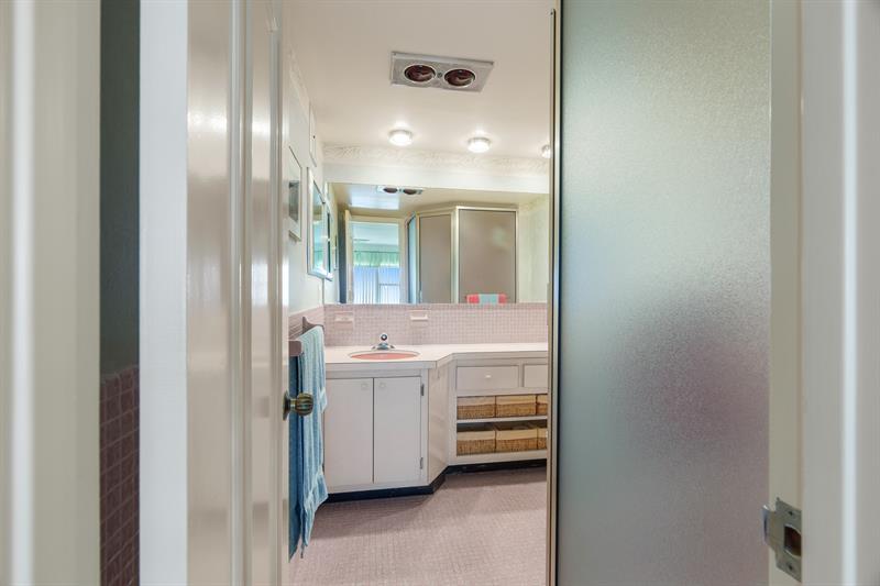 1850 S Ocean Boulevard Pompano Beach FL 33062